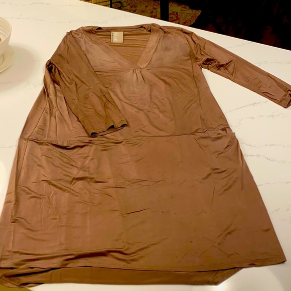 Dolan from Anthropologie - Picture 1 of 3